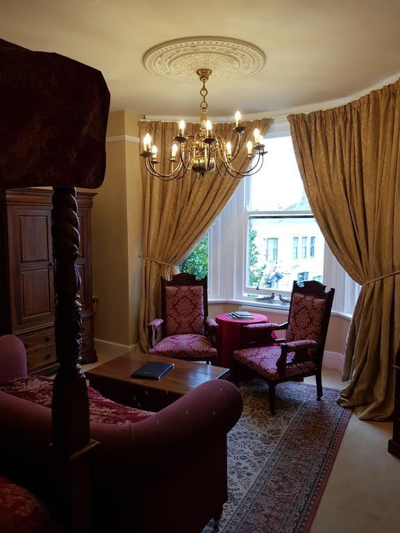 Beggar's Knap 4* Dorchester