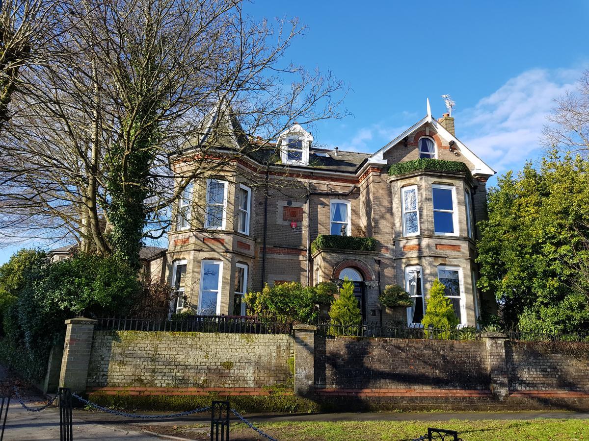 Beggar's Knap 4* Dorchester