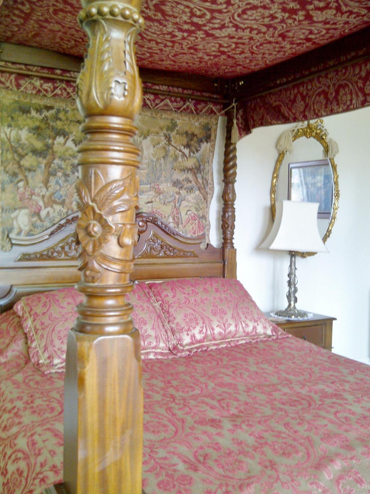 Guest house Beggar's Knap Dorchester