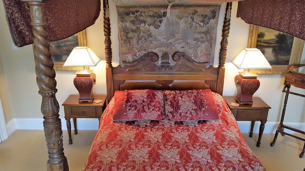 Beggar's Knap Gasthof Dorchester