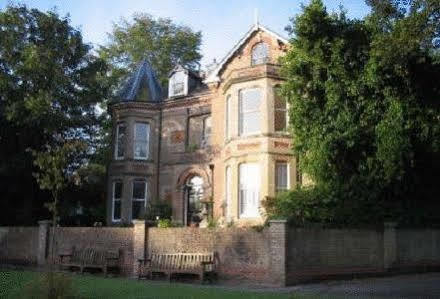 Beggar's Knap 4* Dorchester